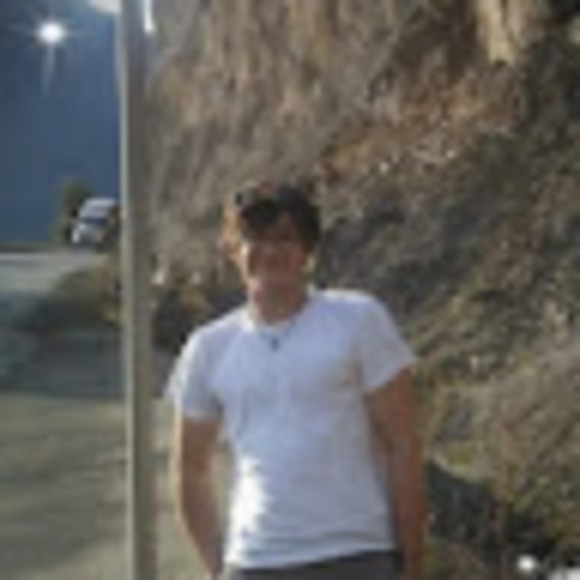 geosebastian89